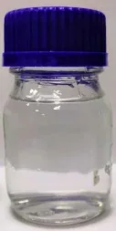 德州WH-RH-M智能废水蒸发器｜唯恒塬